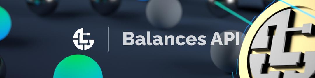 balances-api